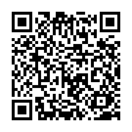 QR code for 653YKO
