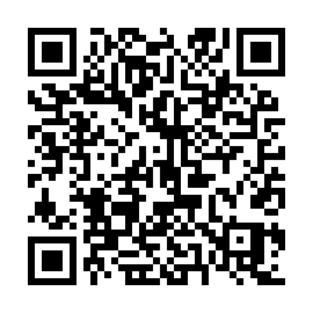QR code for 653YTQ