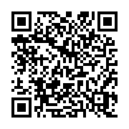 QR code for 653YVV