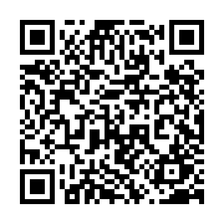 QR code for 654AJT