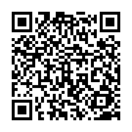 QR code for 654ARJ