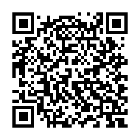 QR code for 654BHT