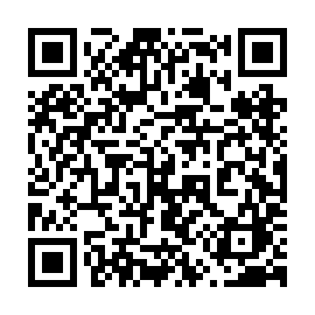 QR code for 654BIC