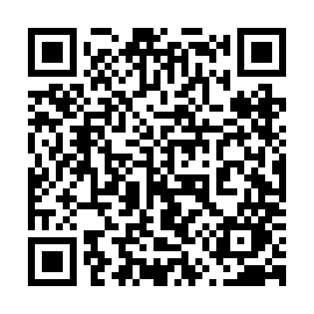 QR code for 654BMO