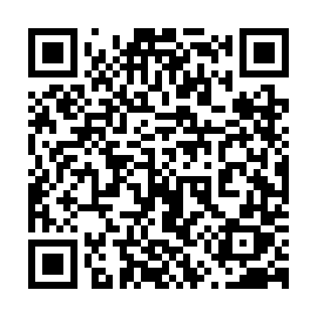QR code for 654CDX