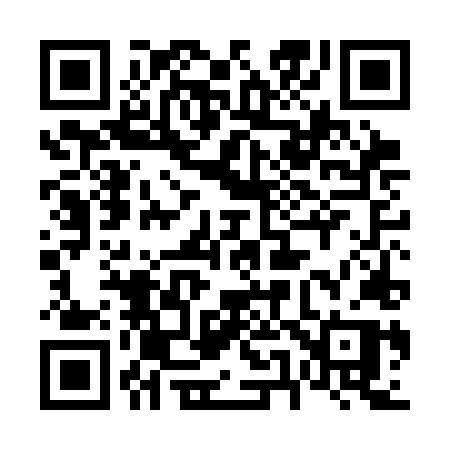 QR code for 654CLP