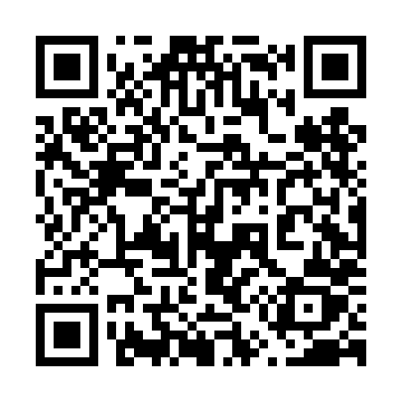 QR code for 654DHZ