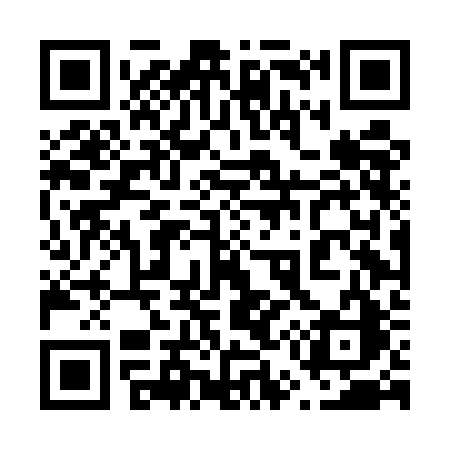 QR code for 654EBC