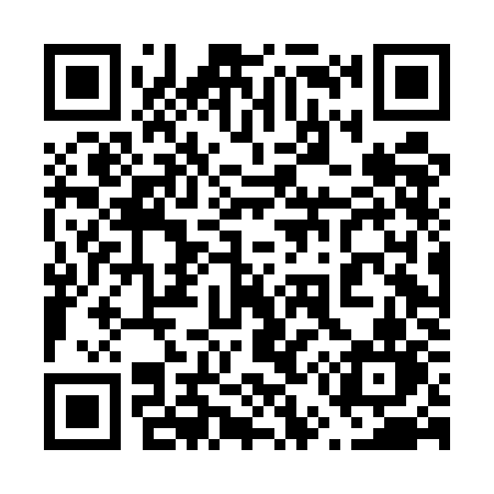 QR code for 654EKN