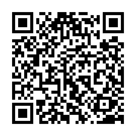 QR code for 654EZX