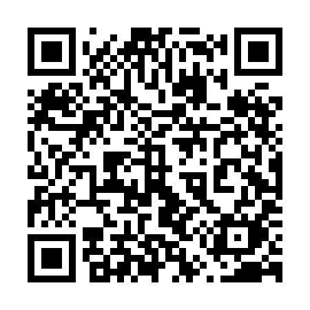QR code for 654HIM