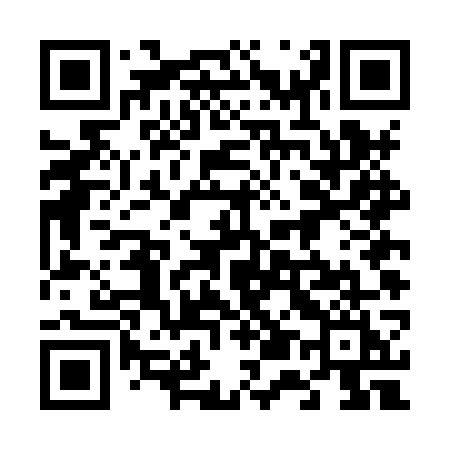 QR code for 654HWI