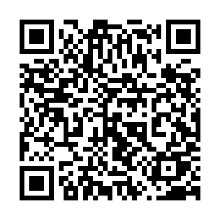 QR code for 654IIU