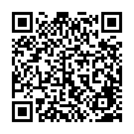 QR code for 654INF