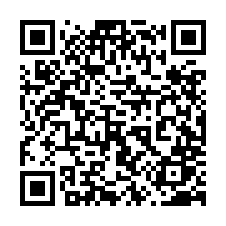 QR code for 654KMR