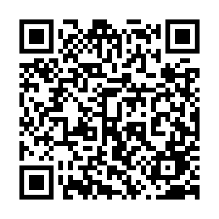 QR code for 654KUD
