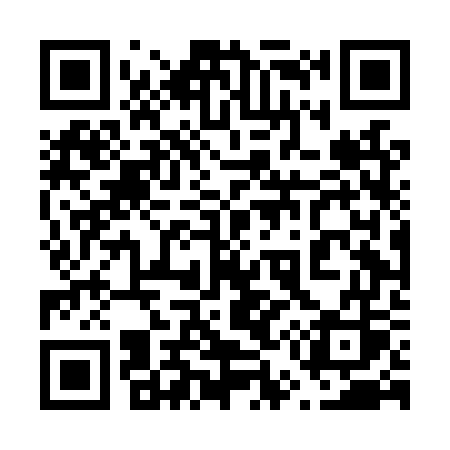 QR code for 654LWS