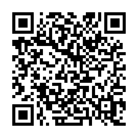 QR code for 654MAL