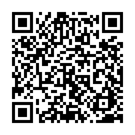 QR code for 654MJC