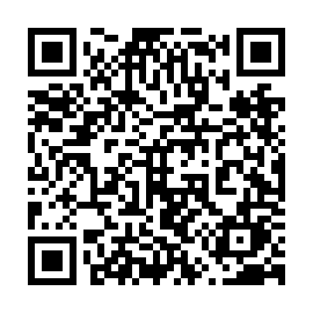 QR code for 654NOL