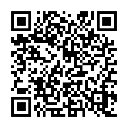 QR code for 654QCZ