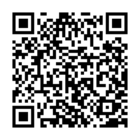 QR code for 654QHY