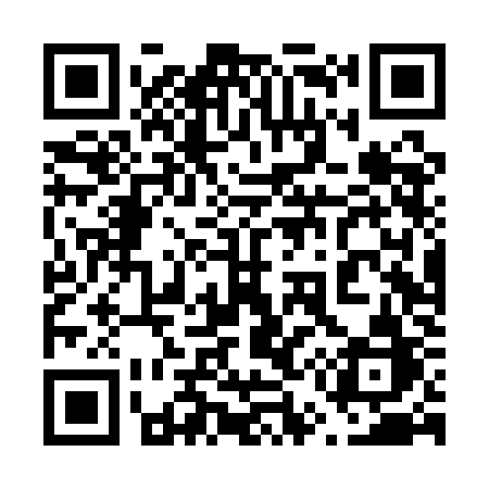 QR code for 654QKB