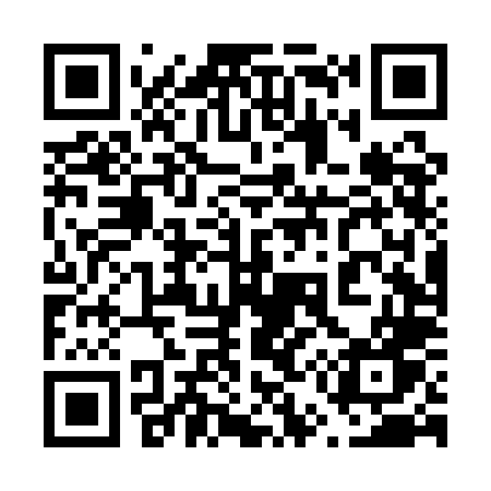 QR code for 654QLW