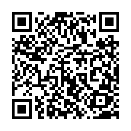QR code for 654RVZ