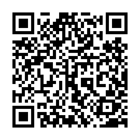 QR code for 654TIZ