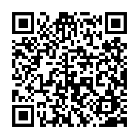 QR code for 654TSB