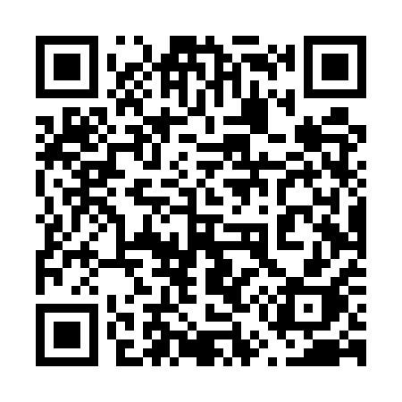 QR code for 654UQH
