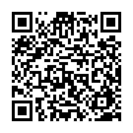 QR code for 654URG