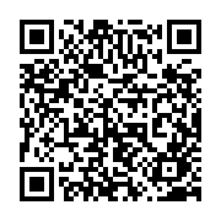 QR code for 654YEN