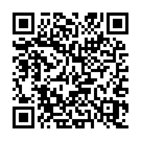 QR code for 654YUU