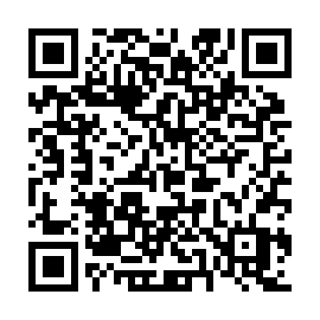 QR code for 654ZFT