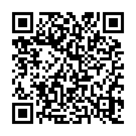 QR code for 654ZFZ