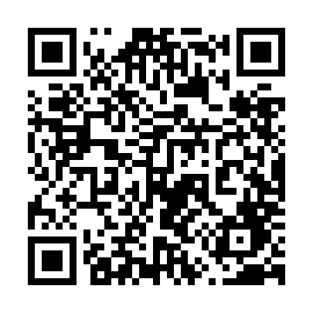 QR code for 654ZMF