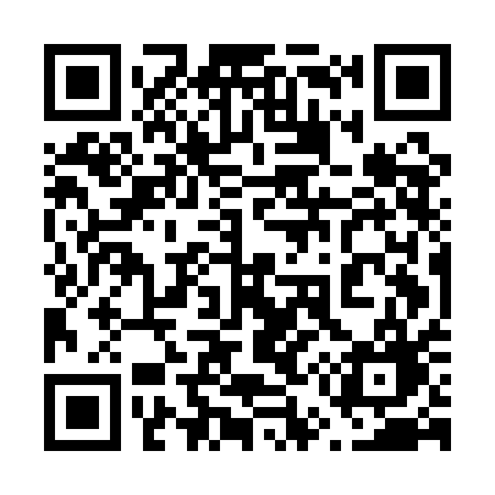 QR code for 655AAG