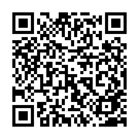 QR code for 655AXE