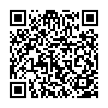 QR code for 655AYP