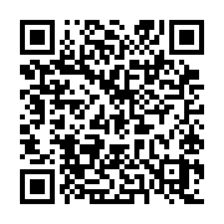 QR code for 655CIY