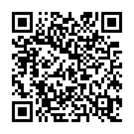 QR code for 655GZD