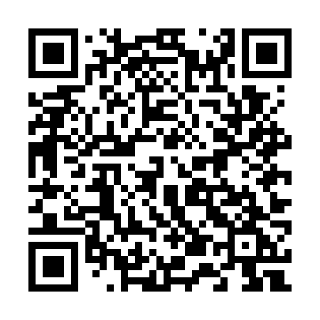 QR code for 655GZG