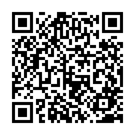QR code for 655HXN