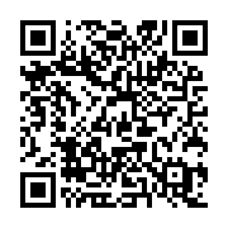 QR code for 655IRE