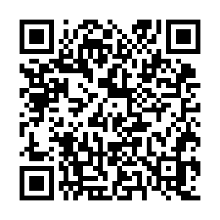 QR code for 655KGJ