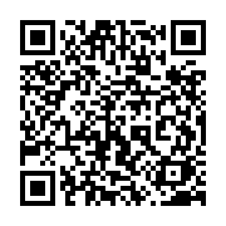QR code for 655KGK