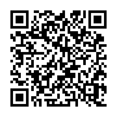 QR code for 655KGV