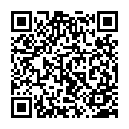 QR code for 655LTU
